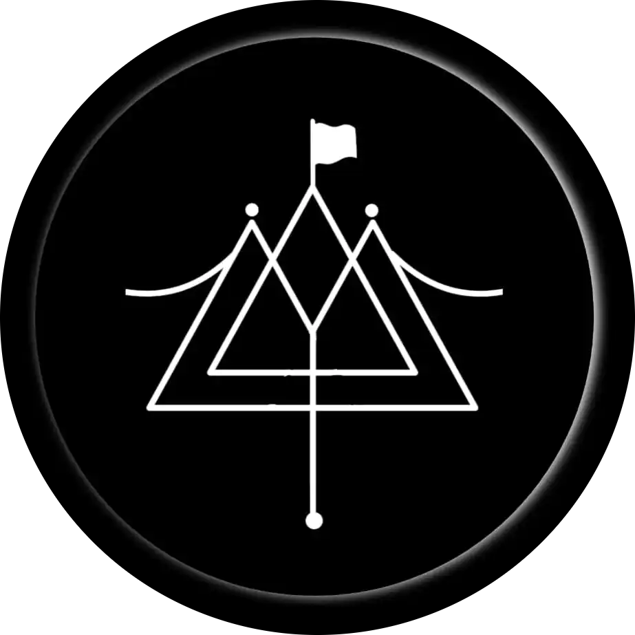 Yatimkhana Welfare Foundation